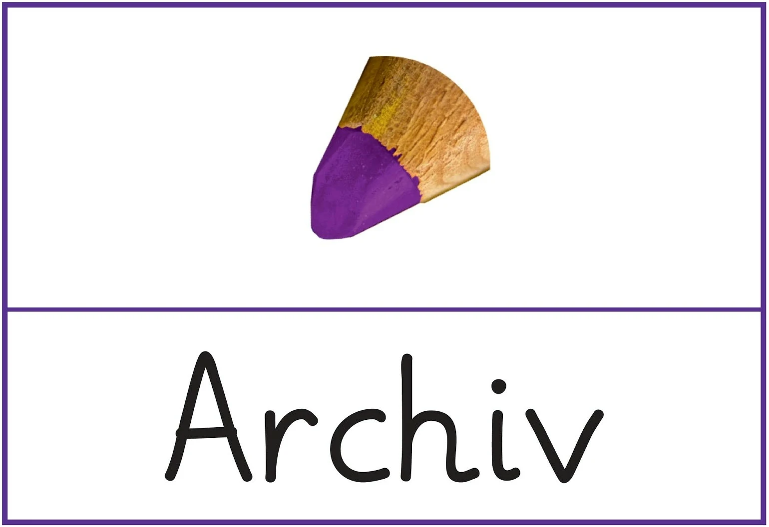 Lernstübchen-Archiv.jpeg